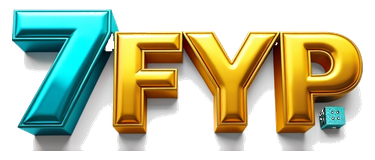 7fyp